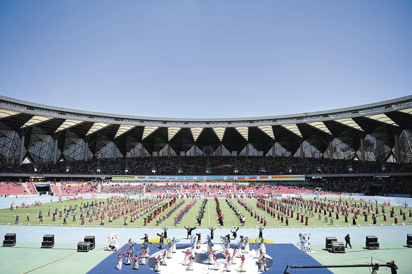 ΢�Ž؈D_20250511053943