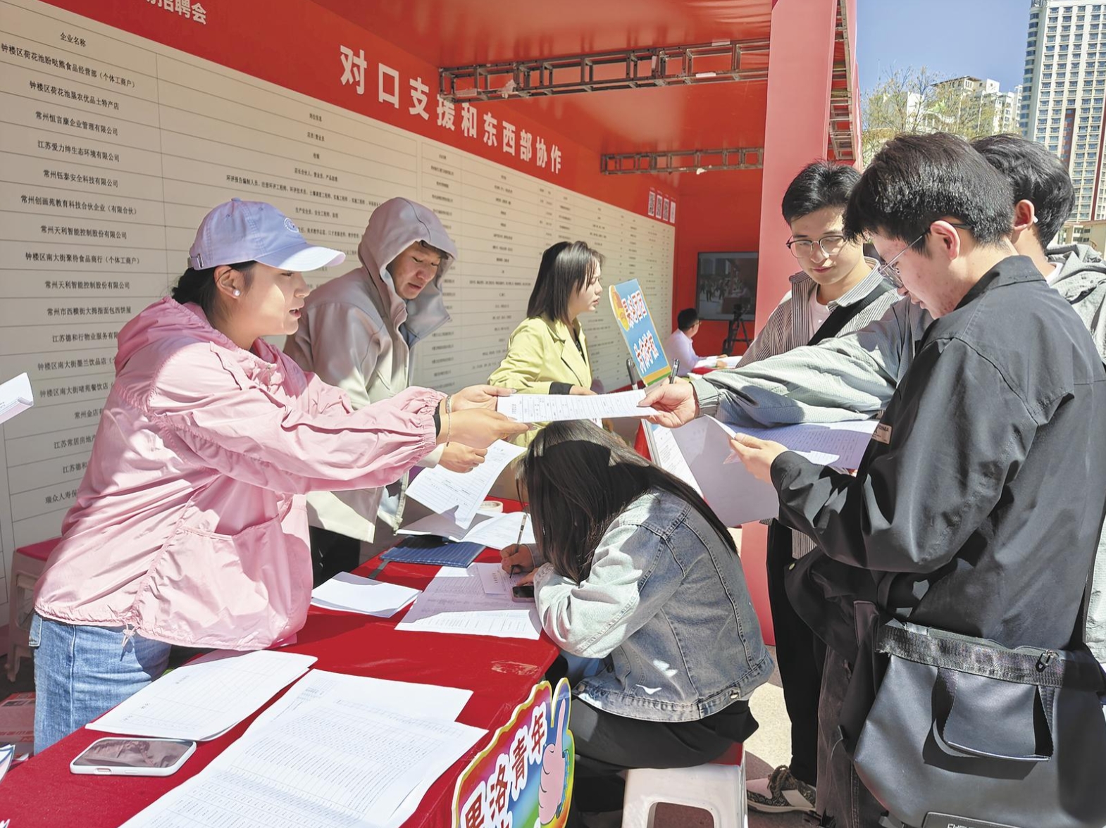 ���ഺ֮�� ������֮�򡪡��ຣ�����F��������͘I������Ƹ��Ҋ