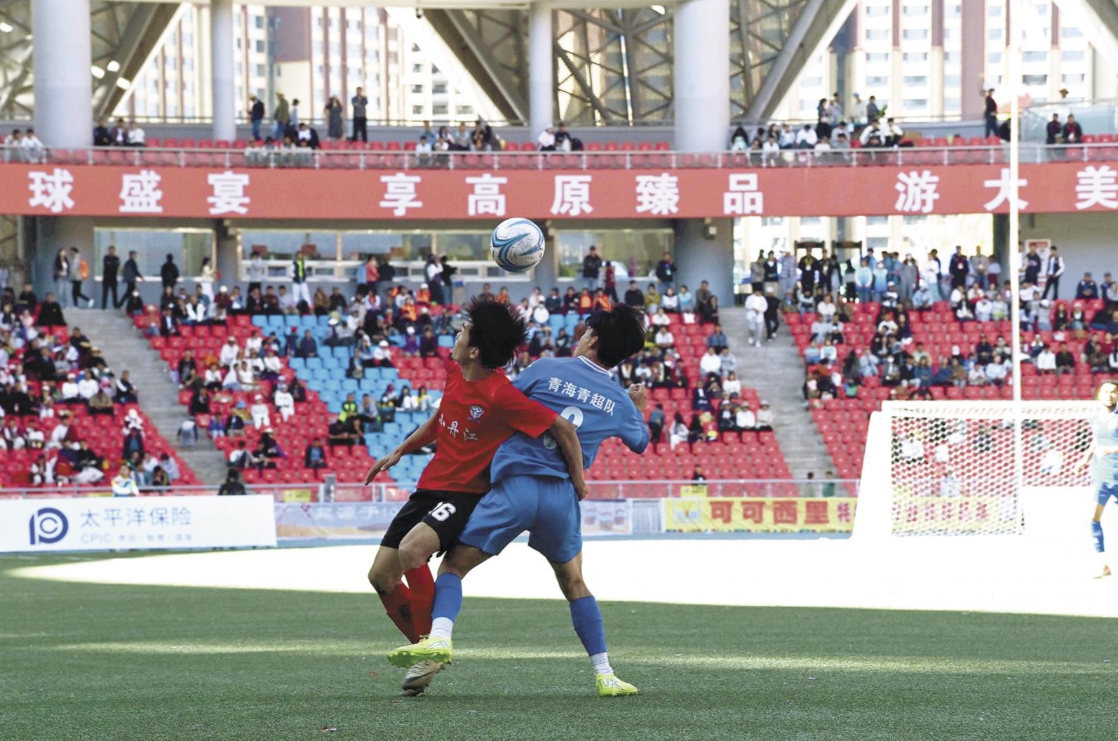 ΢�Ž؈D_20250511055932