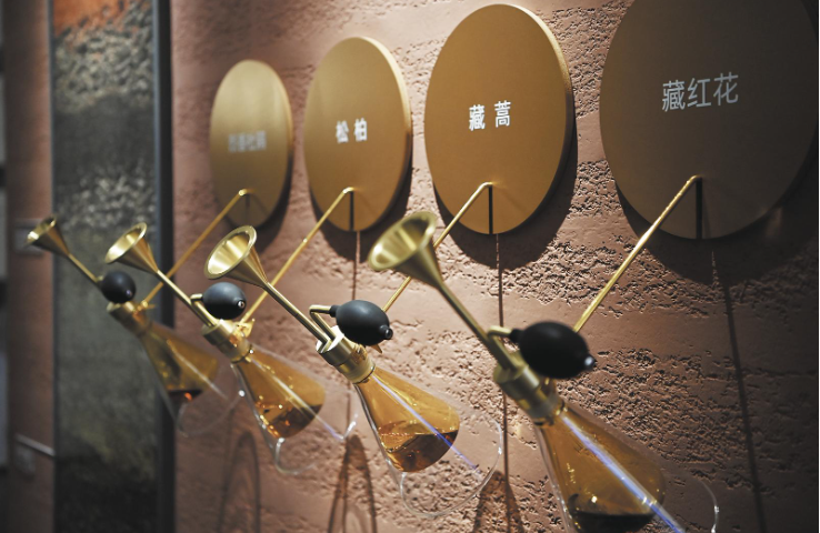 ǧ���ˎ���ϬF���Ƽ�