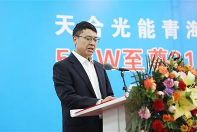 ��ԭ���d �㟒�ɡ�䓡�����ӛ��䓼��F������Ԯ��ɲ����������Ҽ��������g�_�l�^�h��ίί�T����ί��������������