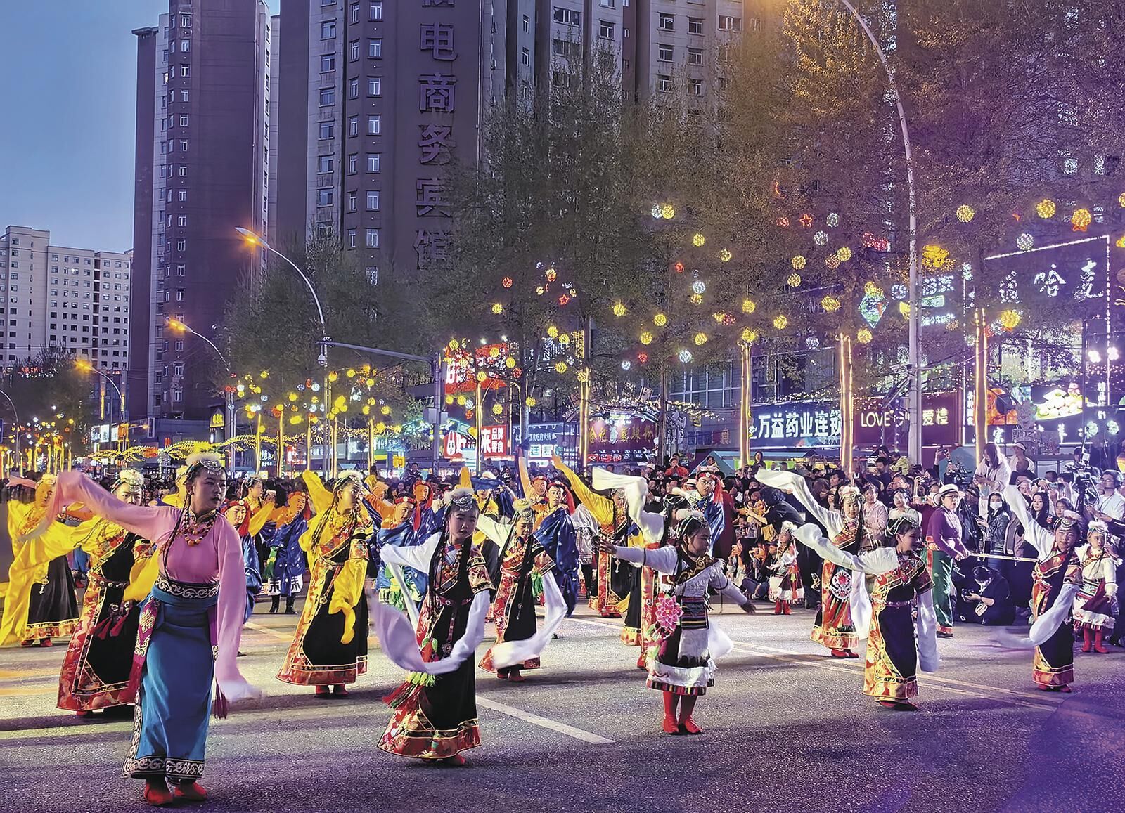 QQ�DƬ20250517055209