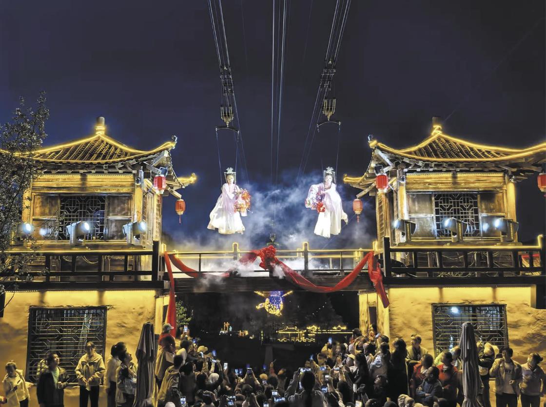 ��Ҋɽ��ˮԴ �I�Դ����ຣ����ȫʡ�����_չ������}���ϲӭ���Ї������ա�