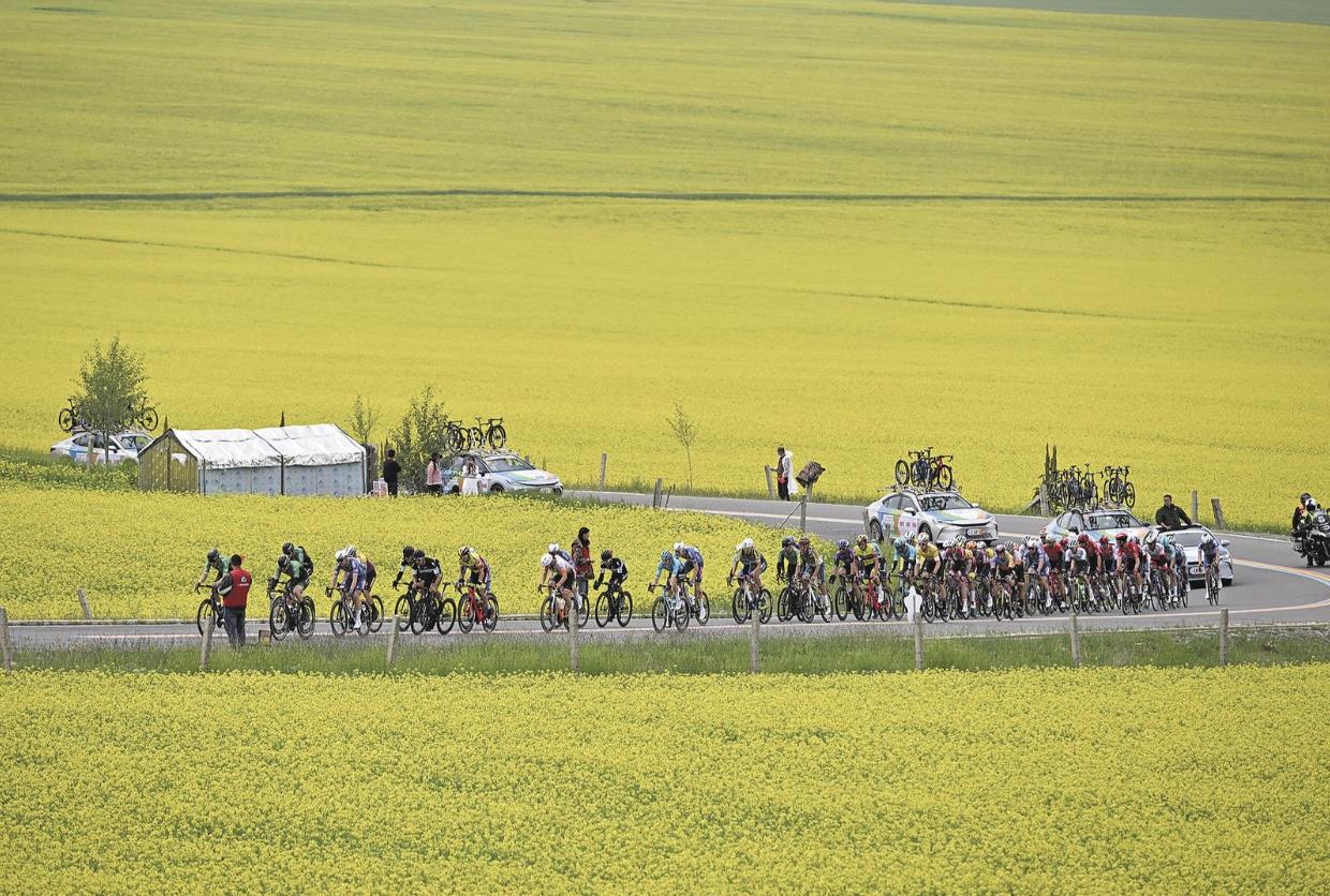 �w����ī ��ؓ]��