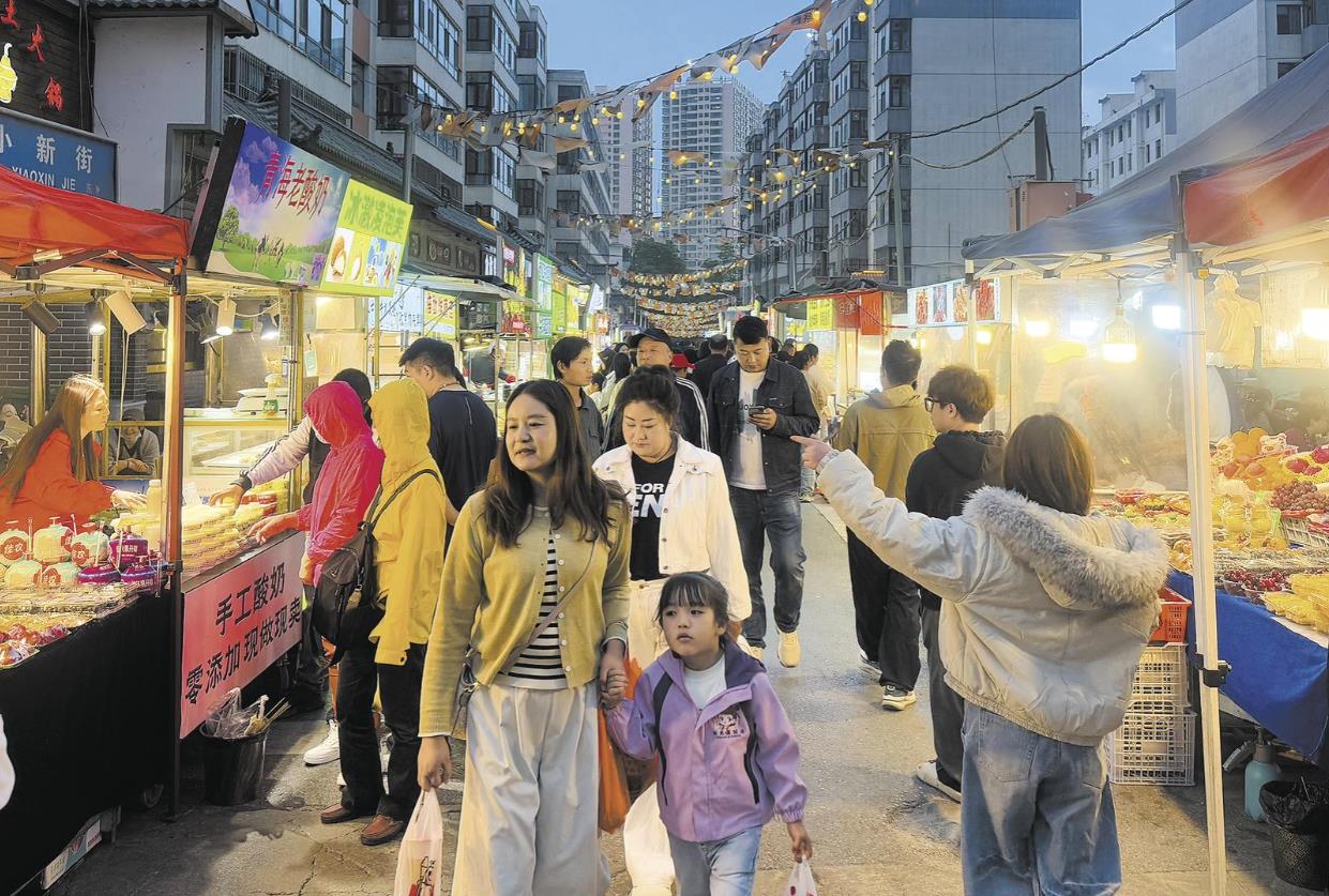 �Ҍ�������̎ �����о�����