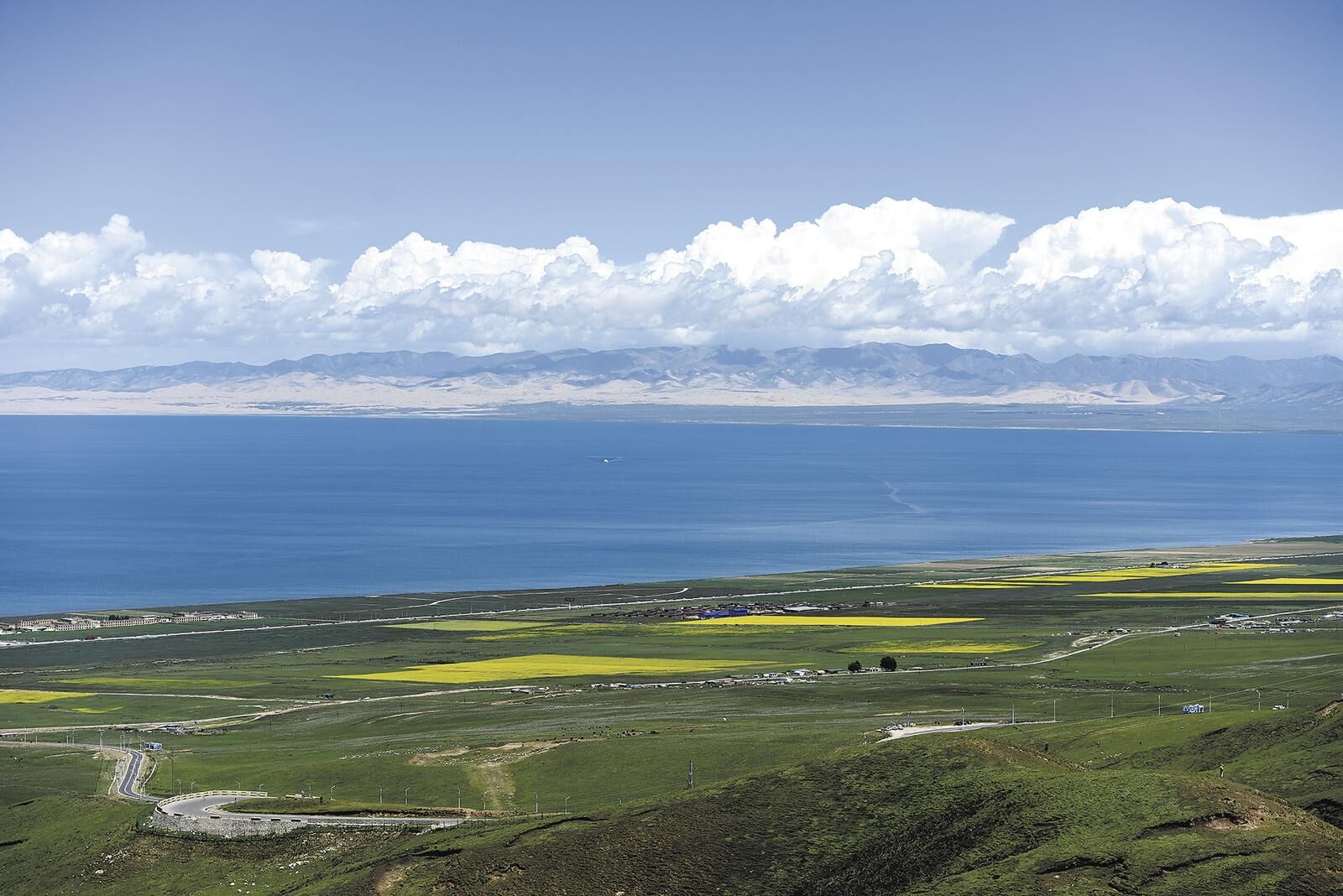 QQ�DƬ20250521061956