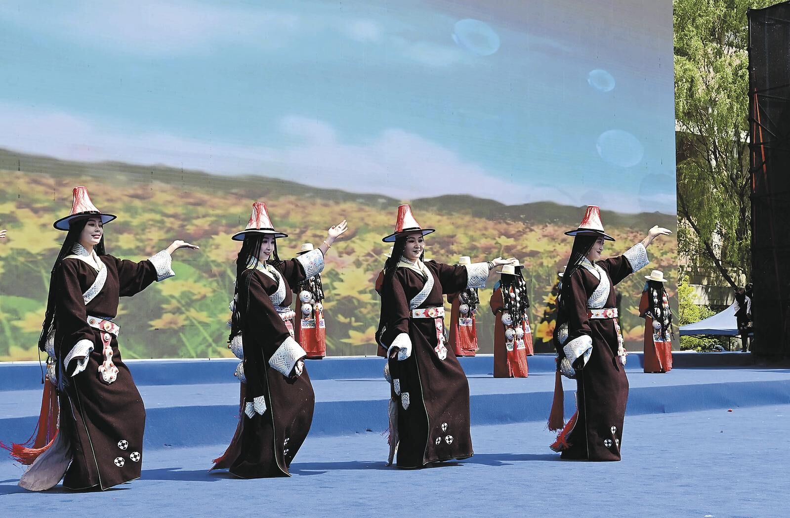 ��2025�ຣ�Ļ����ι�(ji��)�ؿ���������� �����l(xi��ng)�������