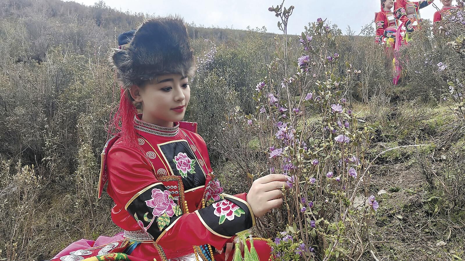 QQ�DƬ20250521063549