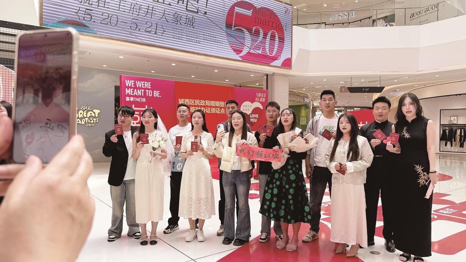 �鶨��ԭ ���������cԊ�� �ຣ�ɟ��T����򿨵�