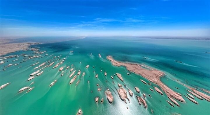 �����ຣ��ÿһ���������񮋾�