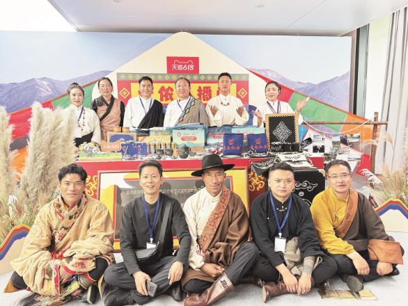 ���l(xi��ng)�����d���ຣ��ܾ���ġ����