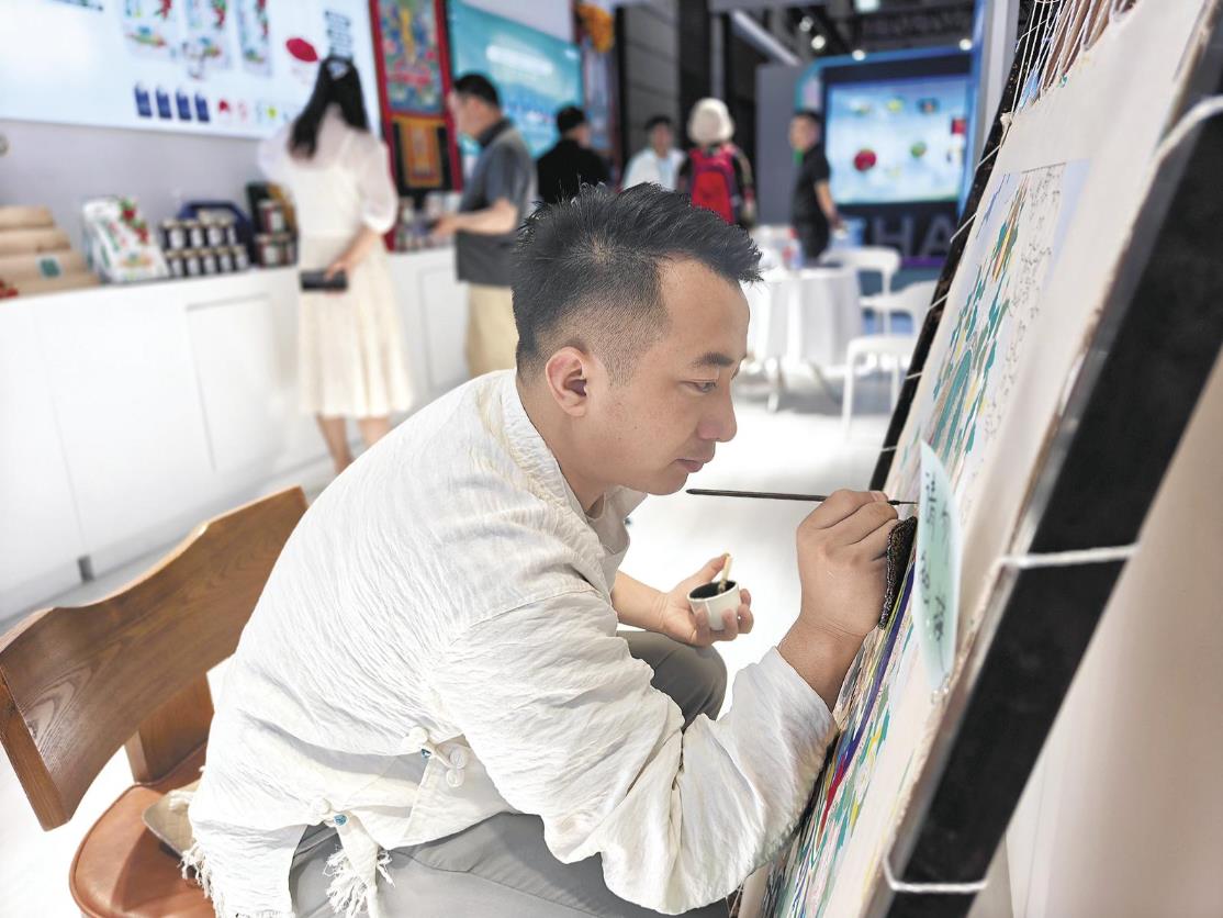 �ຣ��Ʒ��Ҋ�z·���⡪���ھŌýz����Ҋ