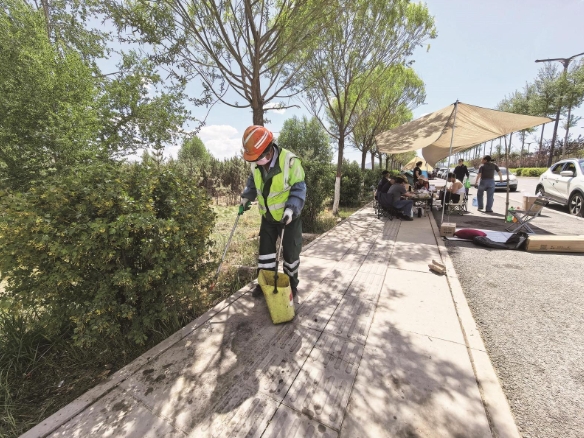 ����ɽ�Έ@ �������á�ϵ�Ј��֮�� ���o�������� ����һ�̲��e