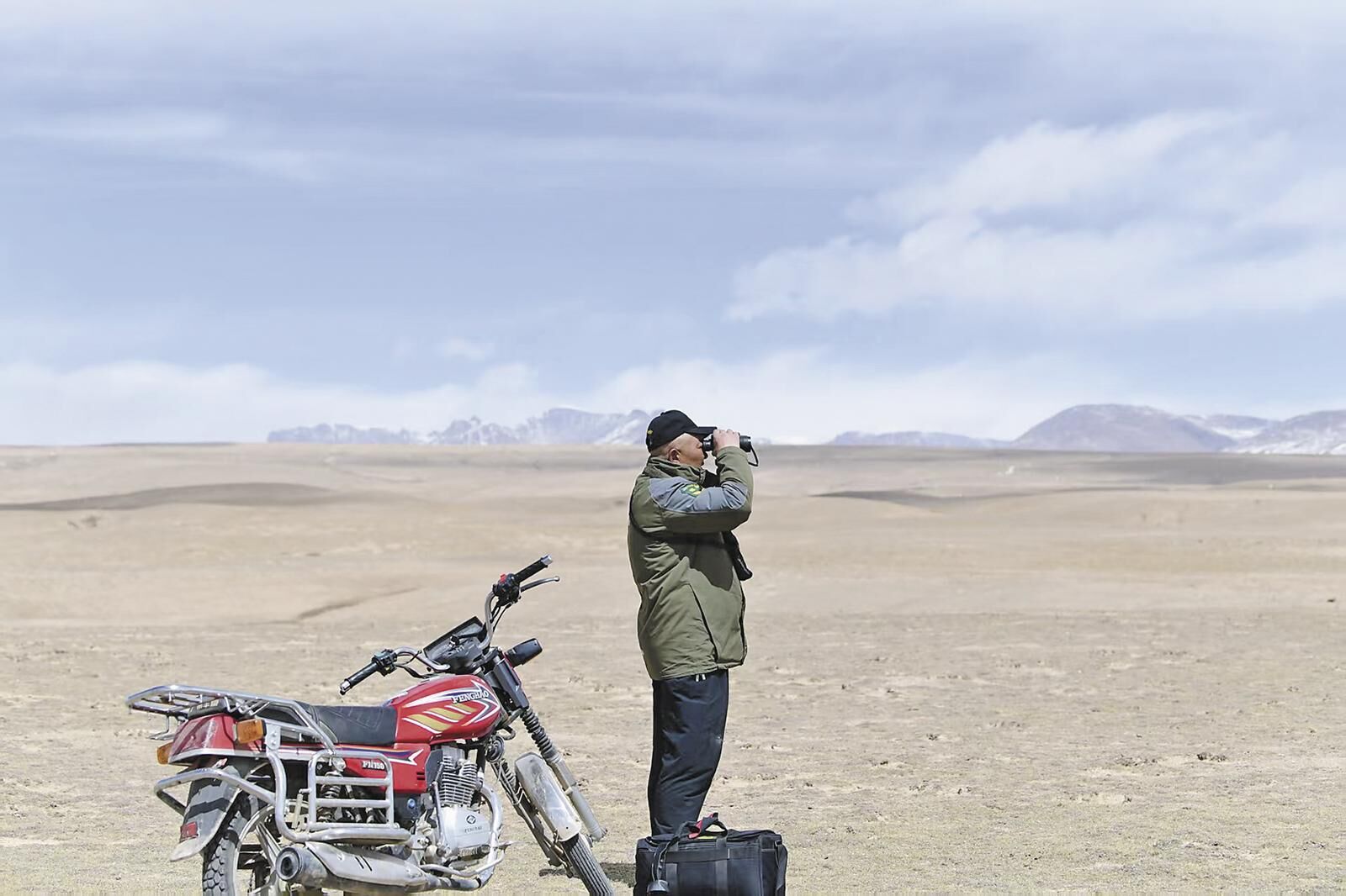 QQ�DƬ20250527054615