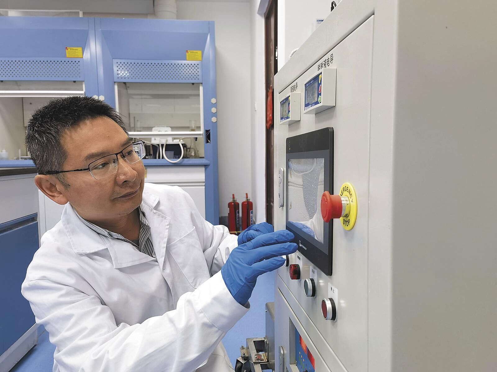 QQ�DƬ20250527055911