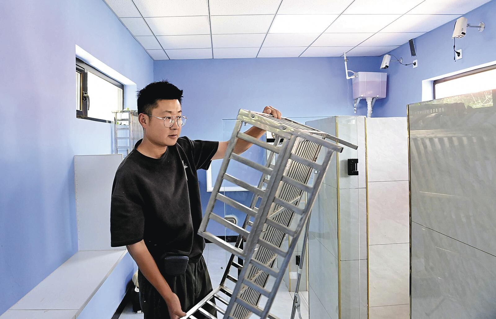 QQ�DƬ20250527060855