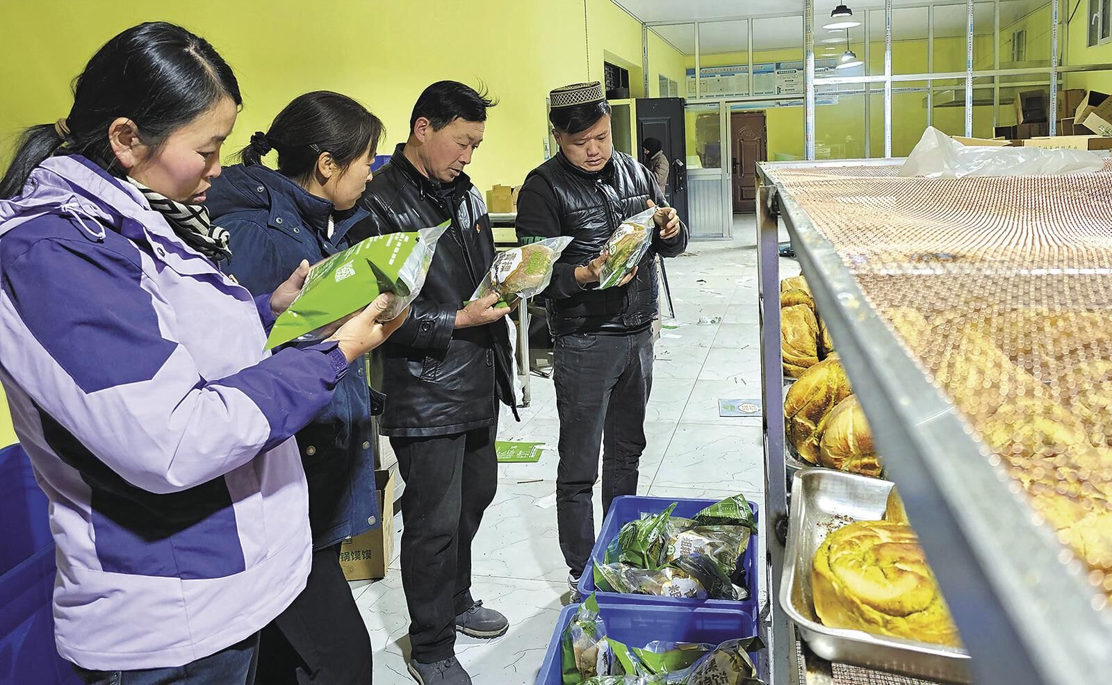 QQ�DƬ20250527061604