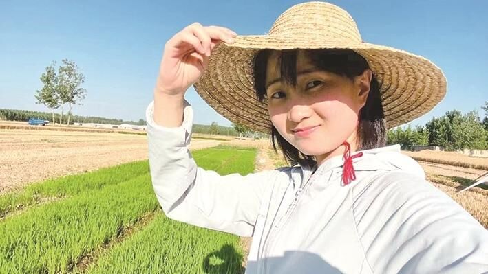 ���ຣ���¡�̽��������ʮ�С��ຣ��С�ɡ����L��