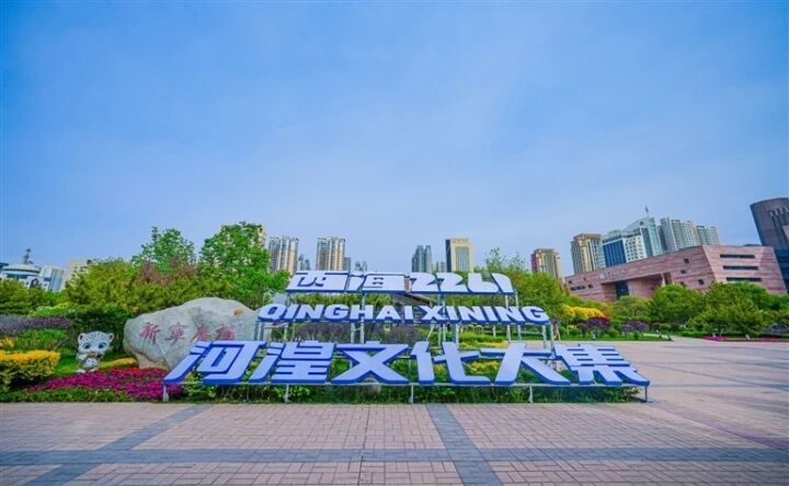 ������2261�������Ļ��󼯡���ȫ���ڴ� ���c�����V�� �r�g��5��28������10��