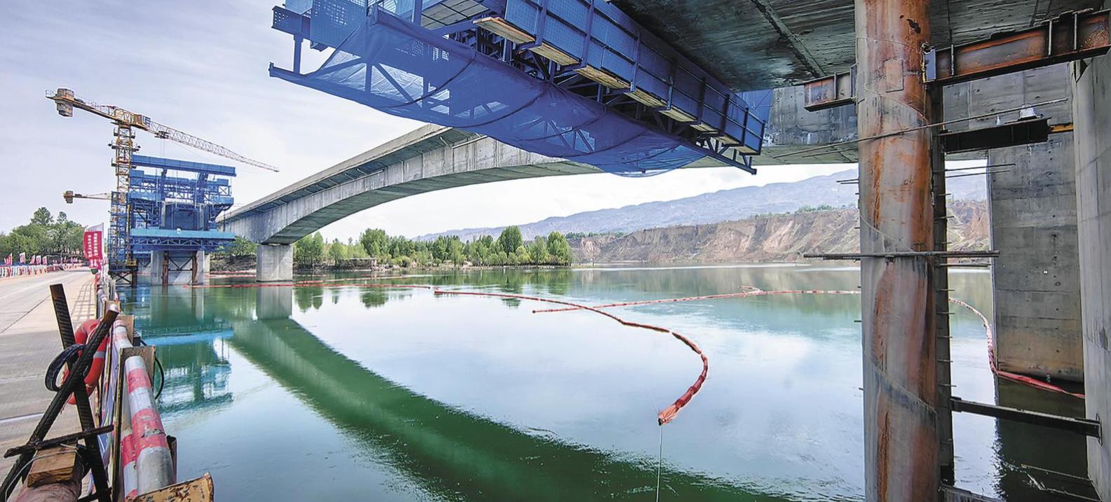 �ă�������̹;��