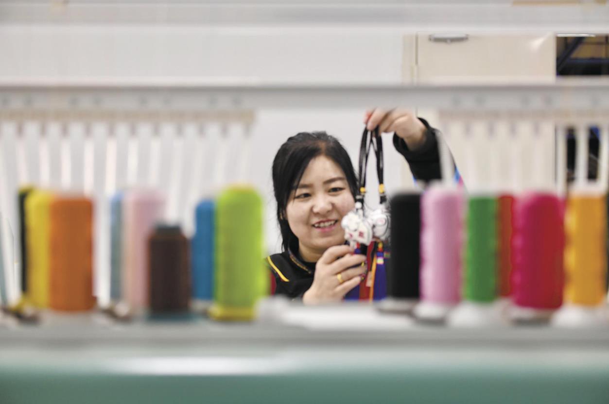 ���B���o�c���Ä��¹��񡪡��δ����ຣ ������֮�s