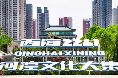 ���ܡ�����2261�������Ļ��󼯡�