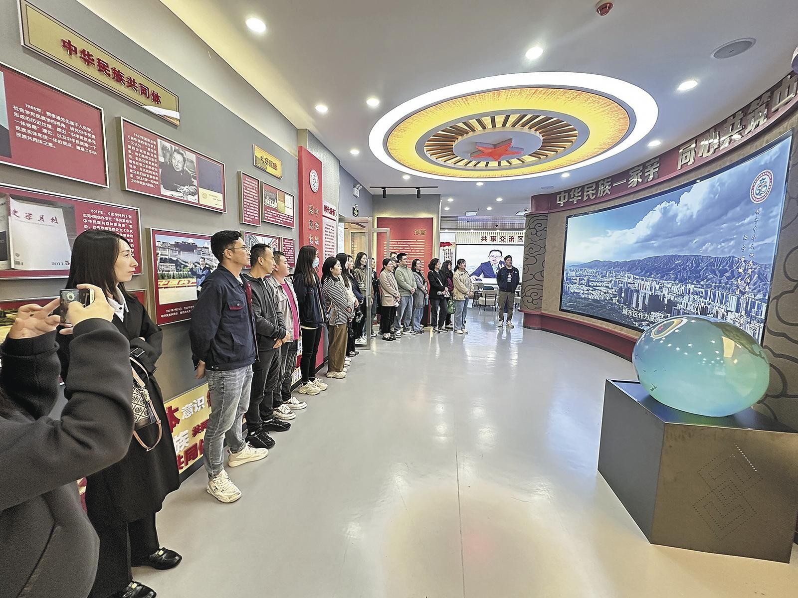 QQ�DƬ20250529061738