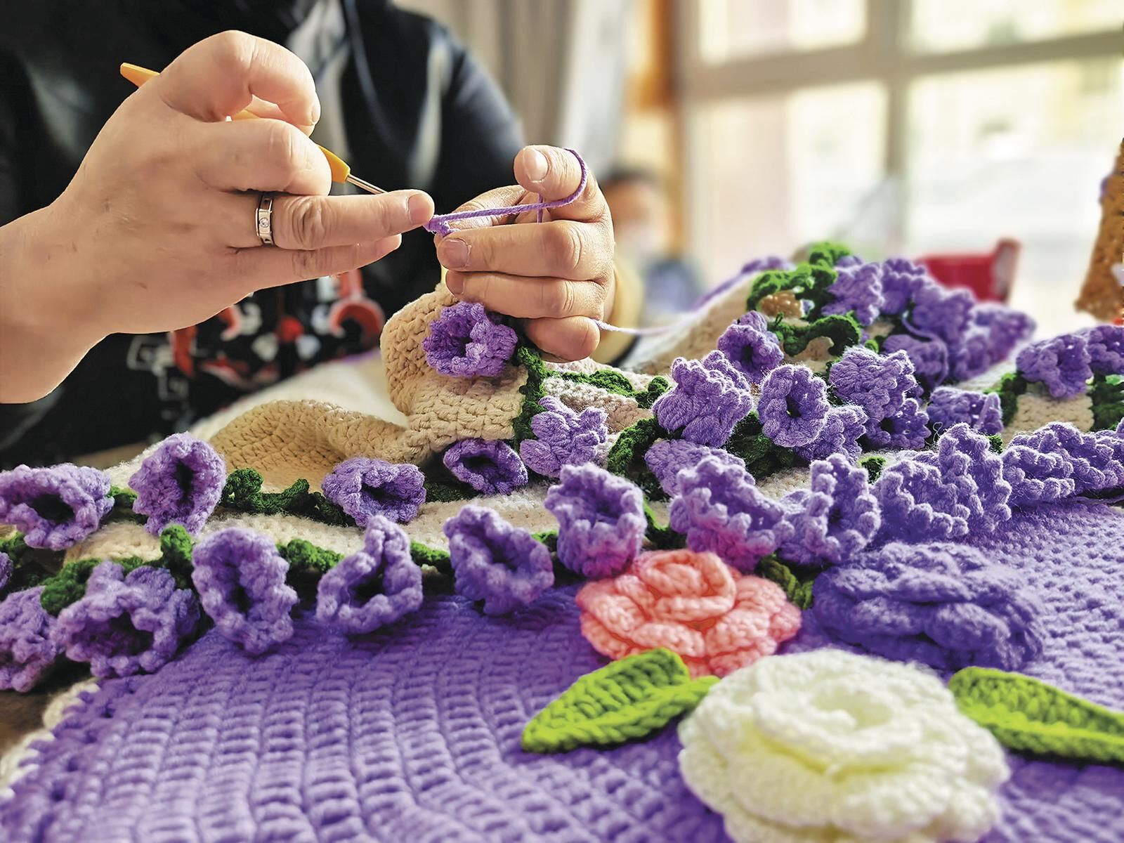 QQ�DƬ20250529061800