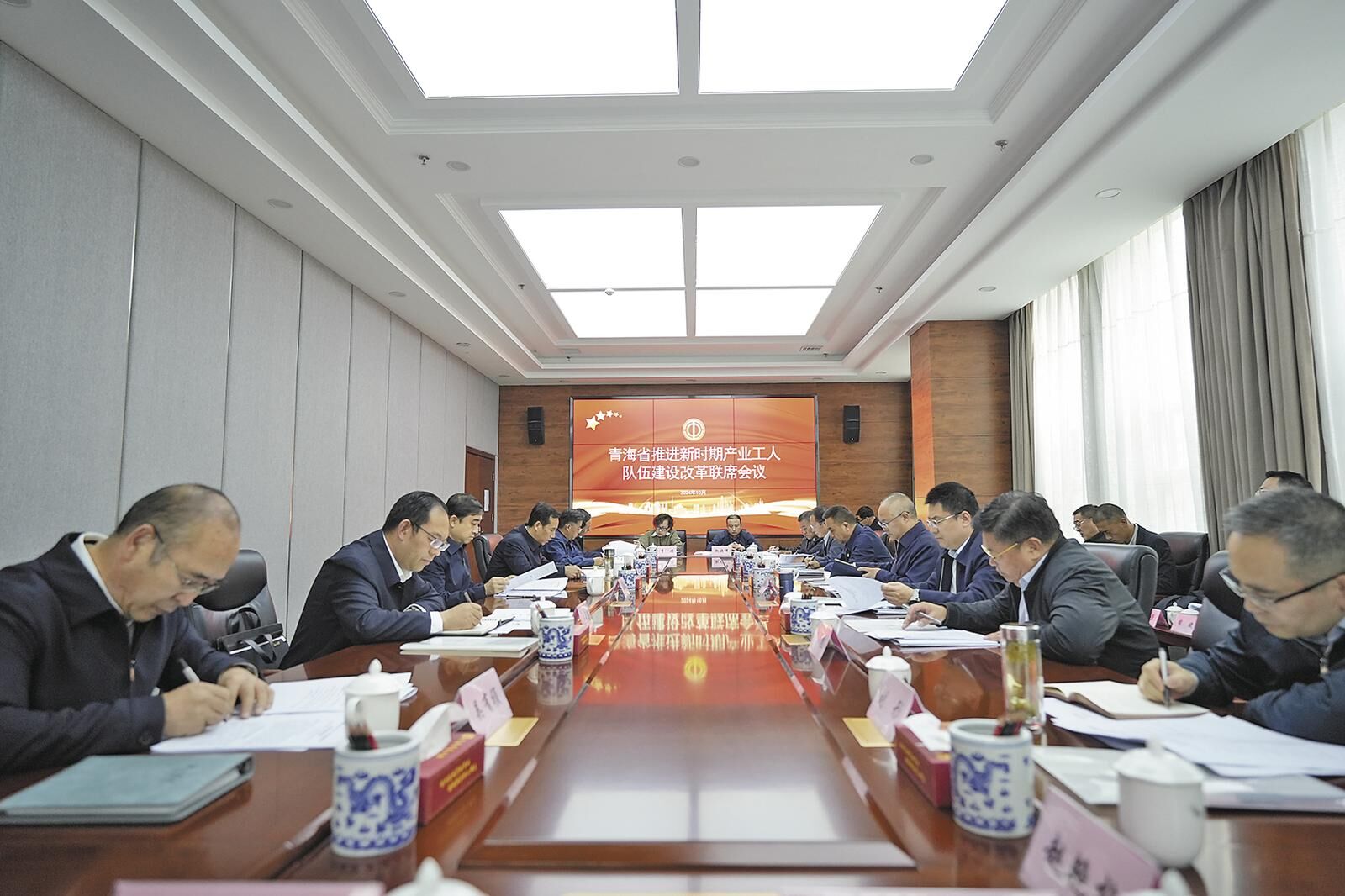 QQ�DƬ20250529062847