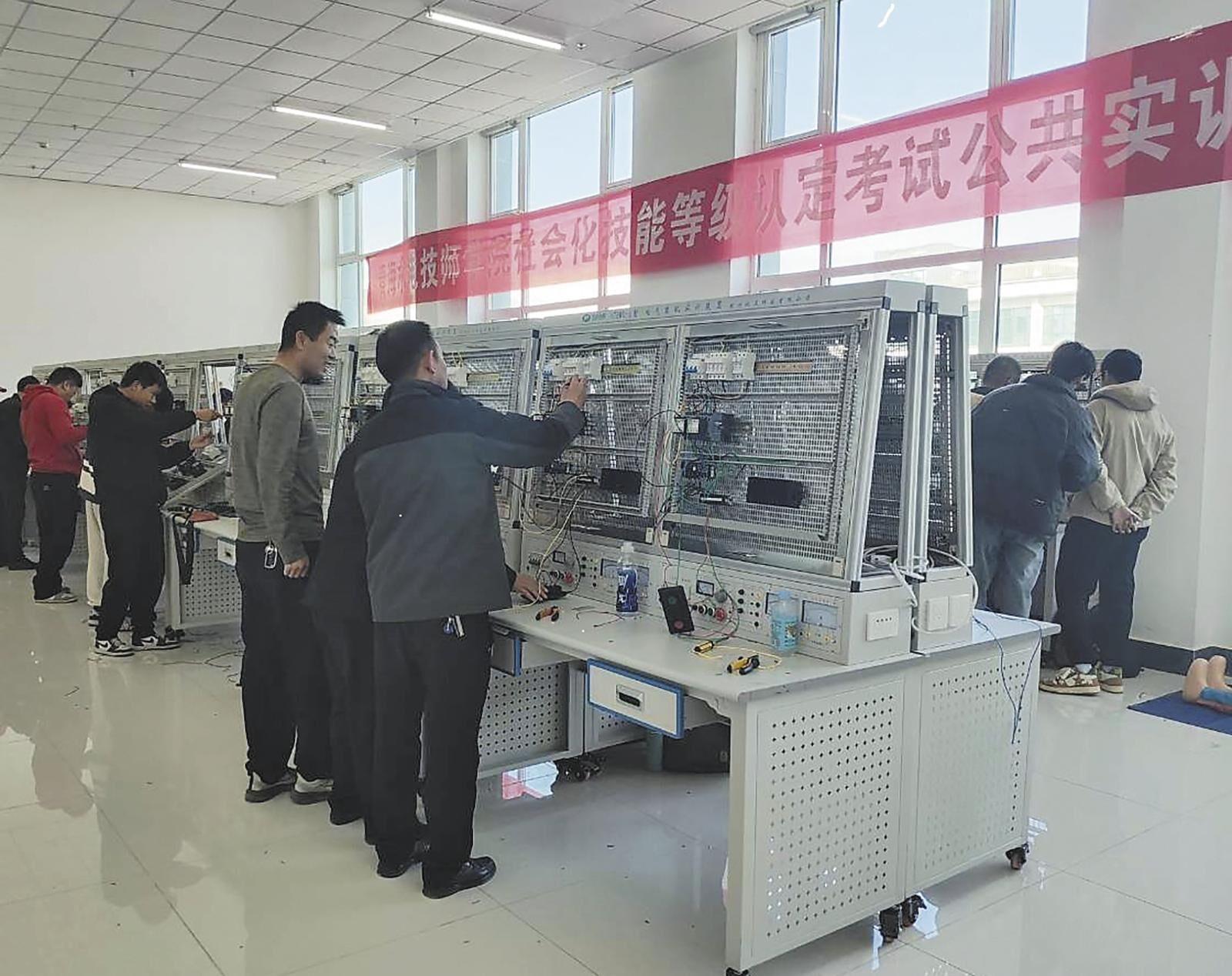 QQ�DƬ20250529062903