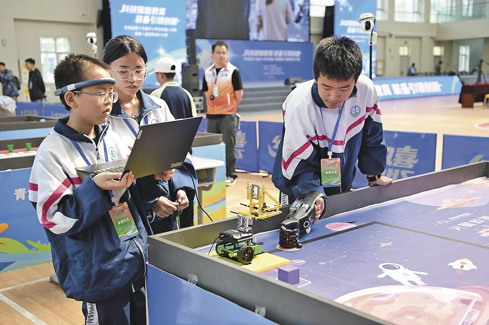 QQ�DƬ20250531061708