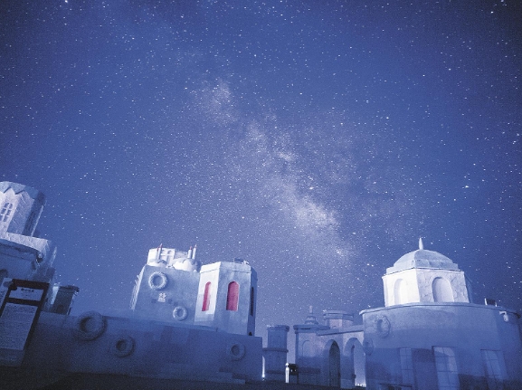 �Ї�(gu��)�����֮�R�迨�}��