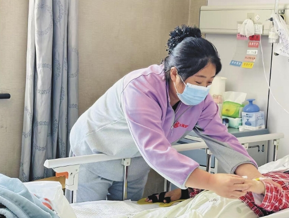 微信截圖_20250603063311