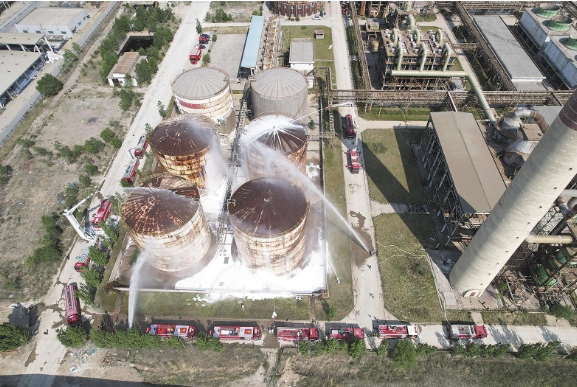 ���������ʺӈ@�^(q��)��(sh��)��(zh��n)�ݾ��黯����(z��i)����Ԯ��������ܡ�