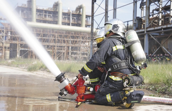 微信截圖_20250603065655