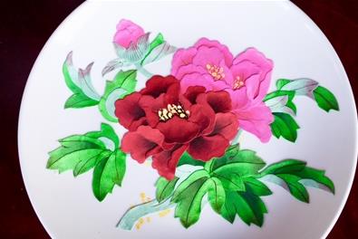 ���z�ֹ�ˇƷ����ʳ���m��Ȧ����