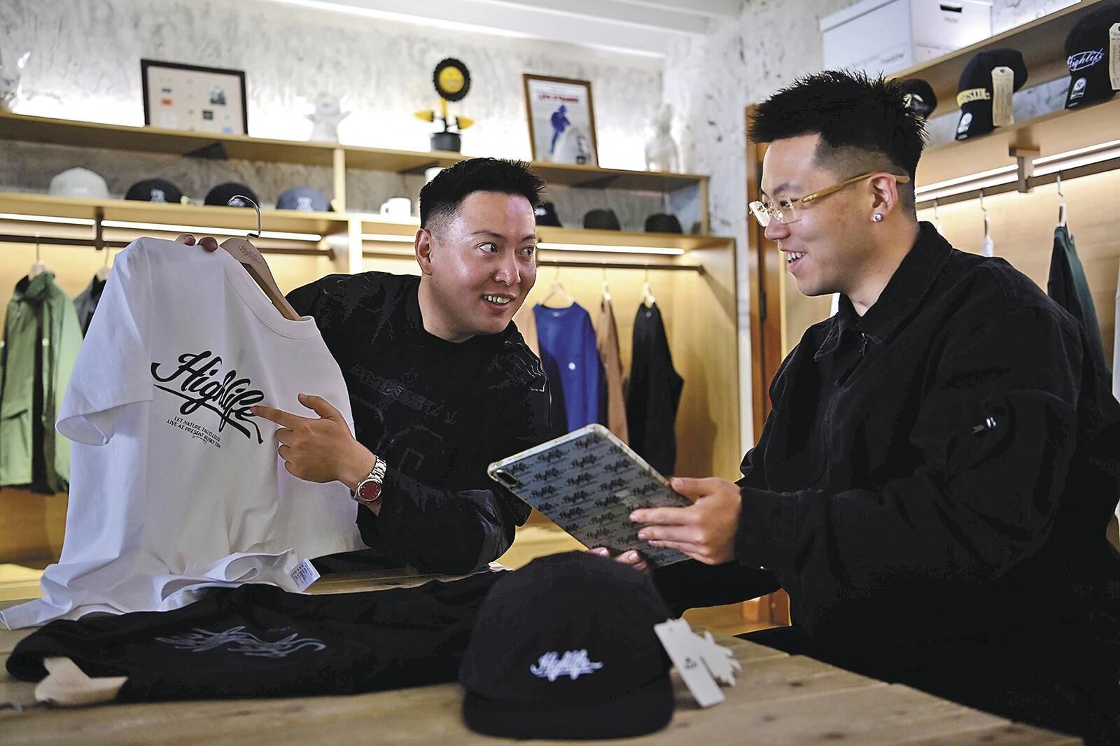 QQ�DƬ20250605060621