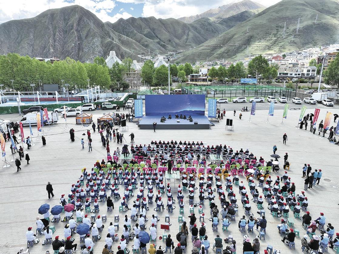 ���@����ຣ������2025������h(hu��n)�����ຣ������ӂ�(c��)ӛ