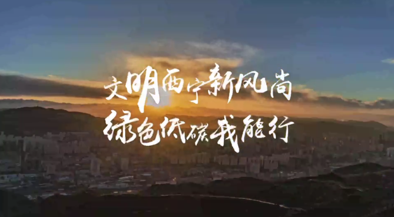 �����������L�� �Gɫ��̼������