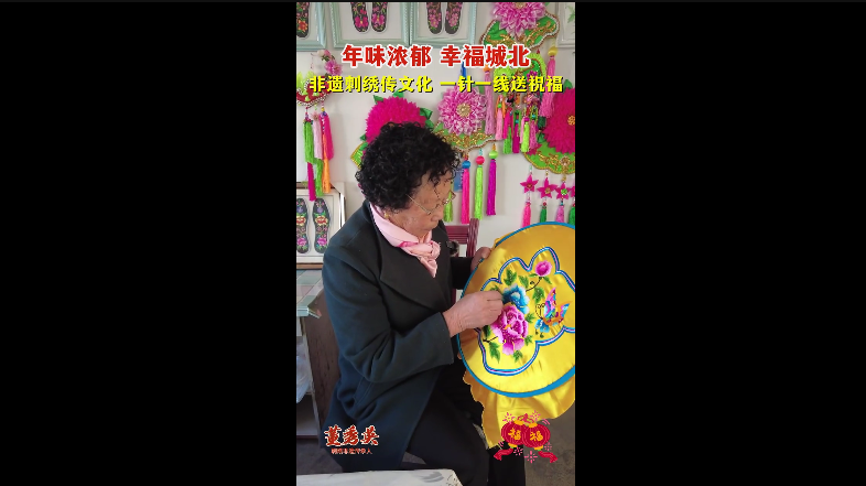 ���z���C���Ļ� һ�һ����ף��