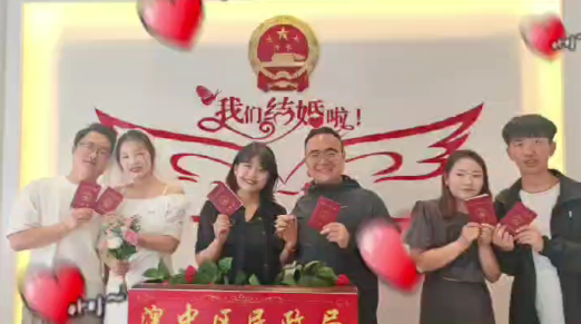 ��ֹ��Ϧ��߀Ҫ��Ϧ