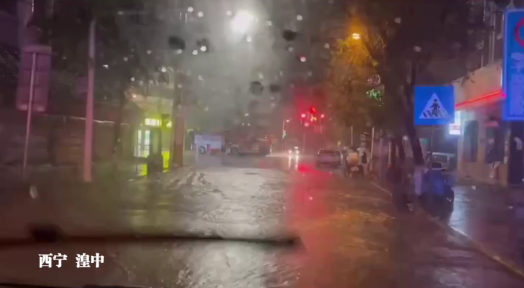 ��܇��׃��L܇