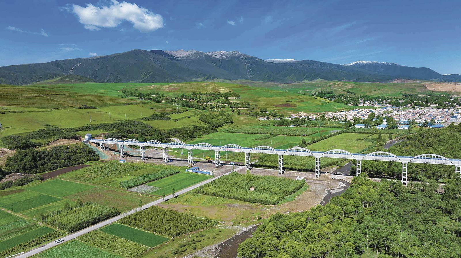 ���Զ����� ���ɠ��ȡ�������ұ��������ں�����������ͨ�^�������