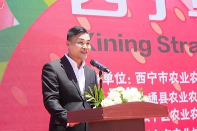 ����ɽ��ɽ���ң�������ɽ����ӛ�Ͼ��Ж|�����f�����ɲ����������r�I�r����h�M�ɆTë��Դ