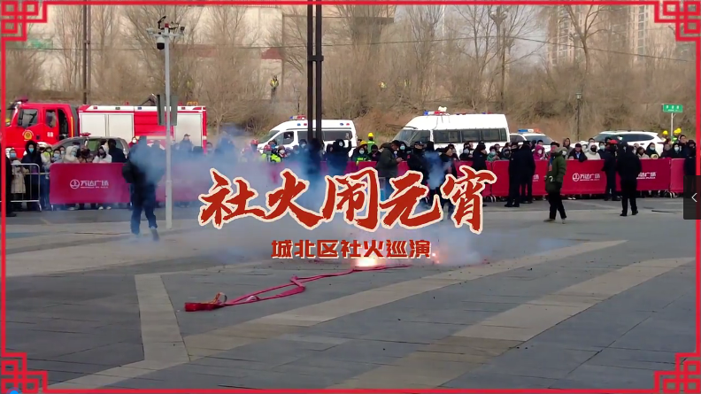 ����[Ԫ�������Ǳ��^���Ѳ��