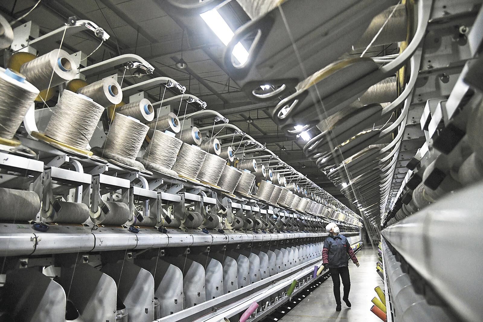 ���r�� ������ ���I�����|���lչ�{���С����ġ��¡��|����ζ�輤������һ�ش������Ƅ��ຣ��I�������|���lչ���������������壩