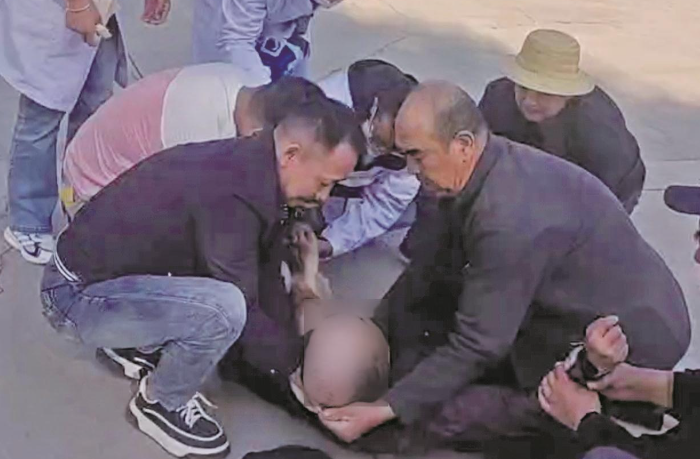 �����t�ߺ���������������