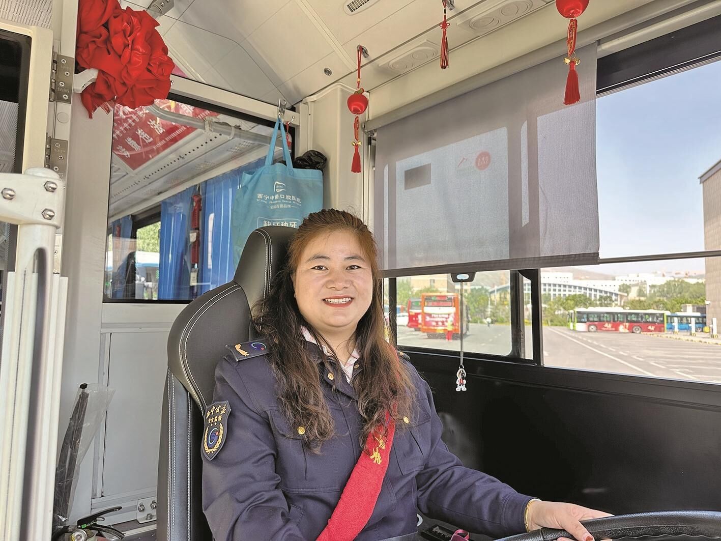 QQ�DƬ20250611064117