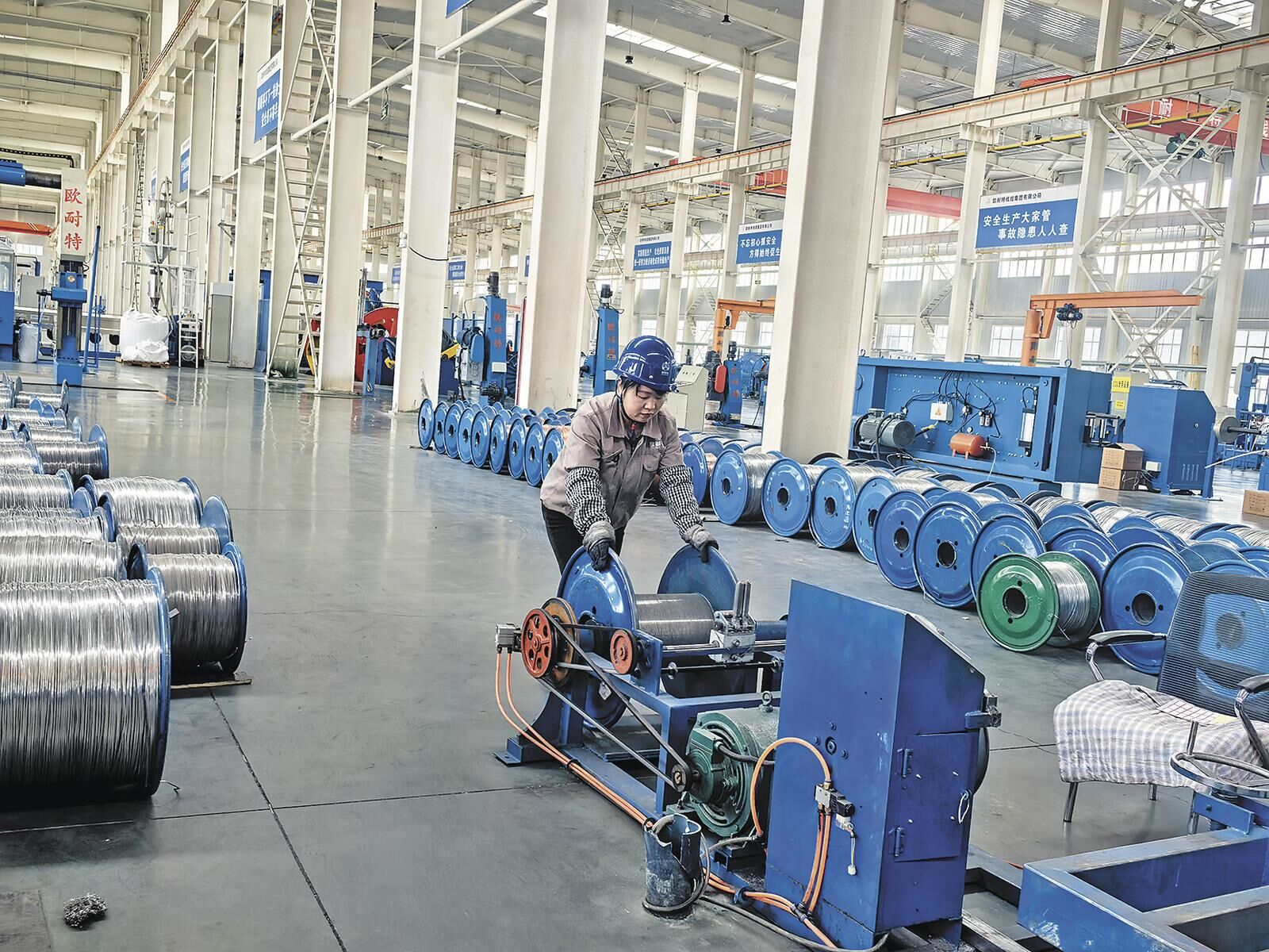 QQ�DƬ20250613054400