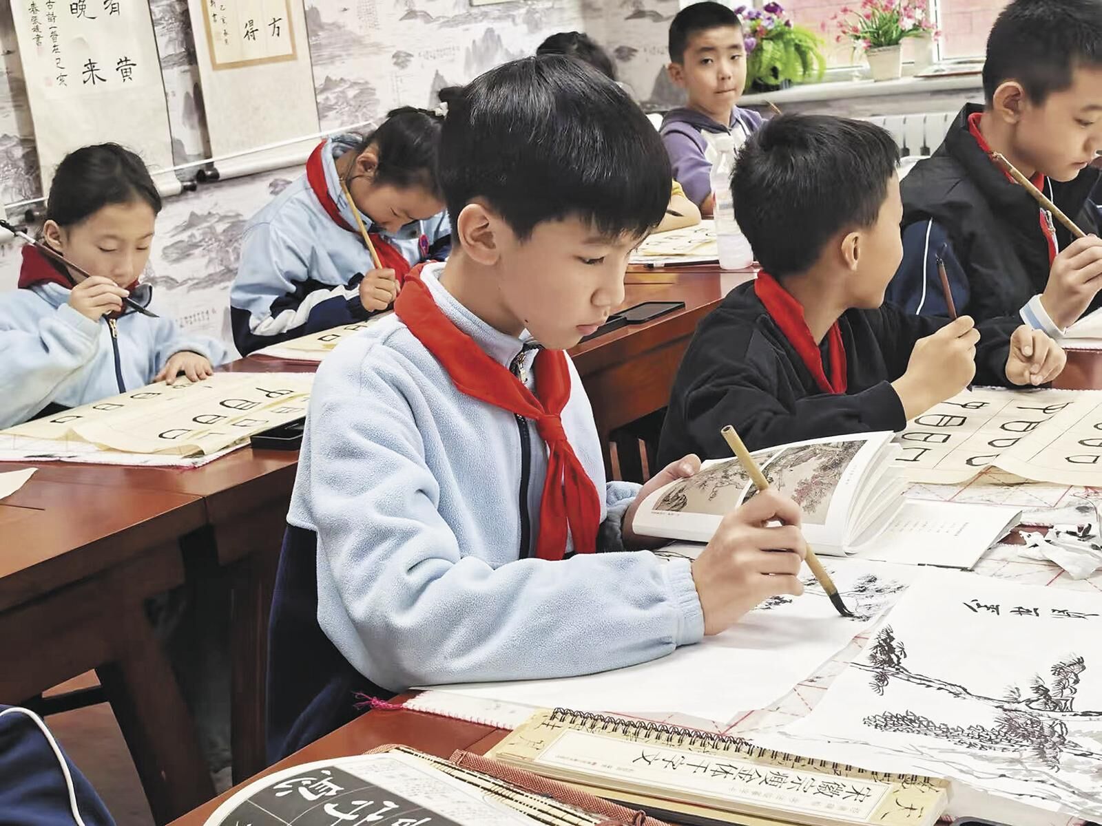 QQ�DƬ20250613055044